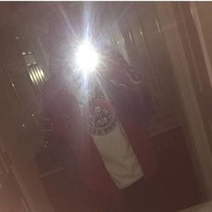 Meet your Posher, Elijah